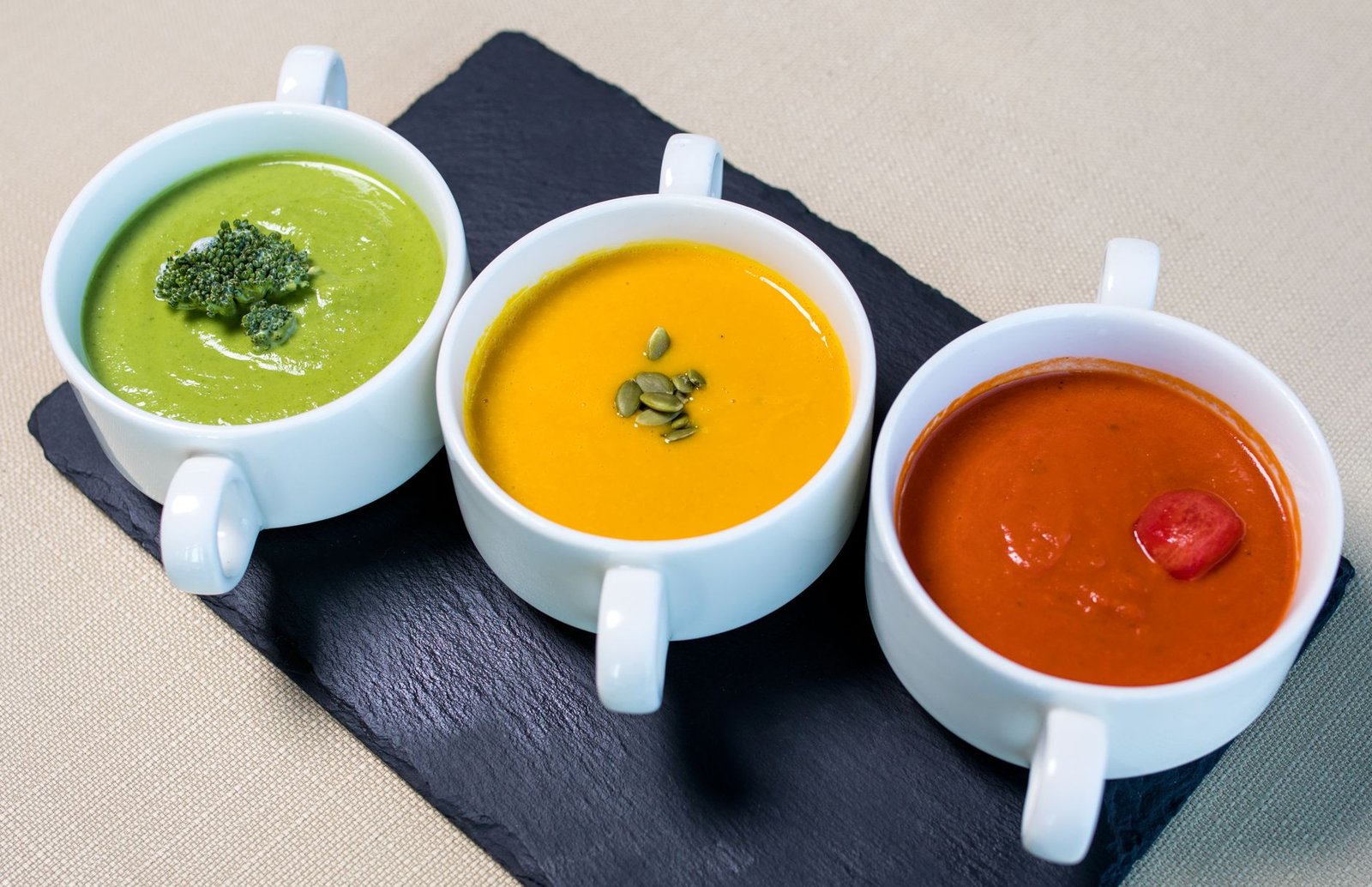 Greenz Restaurant, cuisine comfort food à Montréal
